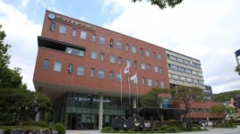 방송통신대학교 출판문화원, 2020 방송대인 독서분투기 공모