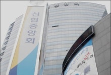 신협·새마을금고의 금리 공세…지방 저축은행 속수무책