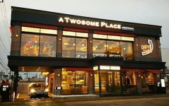 CJ푸드빌, 투썸플레이스 정리…잔여지분 15% 매각