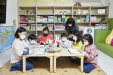 종로구, 우리동네키움센터 5개소 개관 예정