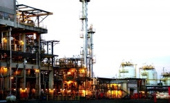 대림, 의료용 소재 사업에 추가 투자 결정