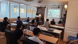 초심 스터디카페, 개점 신청자 급증 