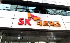 SK네트웍스 2분기 매출 2조 4,335억원, 영업이익 303억원 기록
