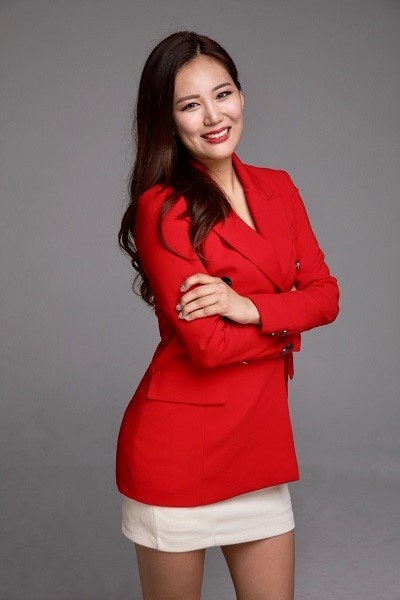 대표컴퍼니(주) 이미지