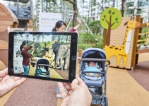 대우건설 동탄 행복마을 푸르지오, 최우수 민간임대 인증