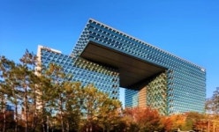 엔씨, NHN 등 IT·게임업계, 코로나19 확산에 재택근무로 전환