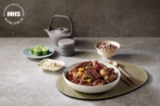 메이필드호텔스쿨 호텔조리학과, HMR 창업교육과정 실시