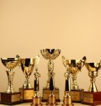 요식업 전문가 양성하는 청주제과제빵학원 '세계쿠킹베이커리' 주목