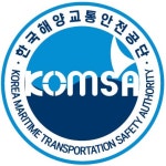 한국해양교통안전공단, 선박검사 통합법령 시스템 구축