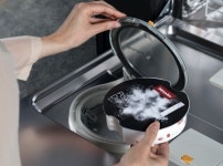 밀레(Miele), 세제 자동투입 식기세척기 G7000 시리즈 8종 선보여