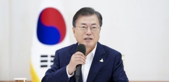 이재명 대통령, 더불어민주당 지도부와의 만찬에서 원팀 정신으로 진짜 대한민국을 향해 힘차게 나아간다 강조