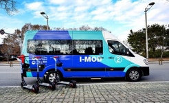 현대차-인천시, 국토부 스마트시티 챌린지 사업 협약 체결