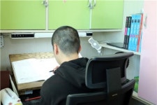 에듀셀파 독학기숙학원, 2021 윈터스쿨 사전 예약 실시