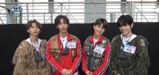 (주)한량, 세이프마스터 에어핏마스크 협찬