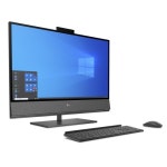 ㈜이텍컴퓨터, 전문가용 일체형PC 신모델 출시 앞둬