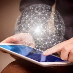 데이터복구 전문 예스컴 스마트폰 및 카카오톡 대화방 복구 비용 할인