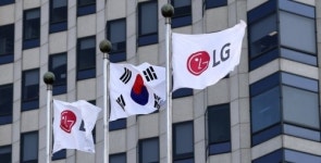 LG전자, 3분기 영업이익 9590억원…전년 동기 대비 22.7% 증가