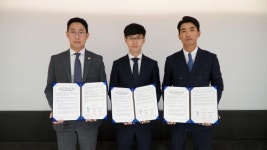 민행24·미드미손해사정법인·고마워 입원실 네트워크, 성공적 업무 추진을 위한 MOU 체결