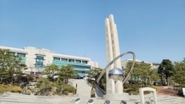 화성시 기산지구 개발 이익 지역사회 환원 약속