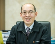 [초대석] 유승교 위드텍 대표