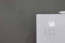 통세척 대용량 가습기 홈리미엄 넘버파이브 8차 물량 할인 행사