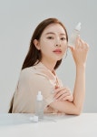 양정원, 코스메틱 브랜드 '온도(ONDO)' 전속모델 발탁