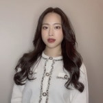 울산삼산동미용실, 제이하우스 얼굴형에 따른 엘리자벳펌 사전예약 행사