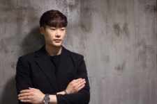 울산삼산동미용실, 제이하우스 얼굴형에 따른 엘리자벳펌 사전예약 행사