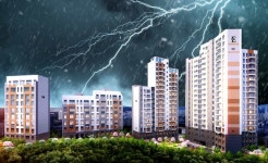 [단독] 청약자 봉 소사 현진에버빌, 예비당첨자 집단소송 움직임