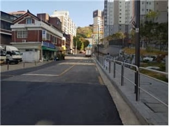 은평구, 서울시 적극행정 최우수상 수상