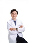 사랑플러스병원, 세계적인 보험사 CIGNA와 직불네트워크 계약 체결