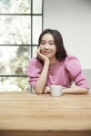 결혼정보회사 가연 소개팅 활발해질 시기, 전문가 컨설팅 함께 추천
