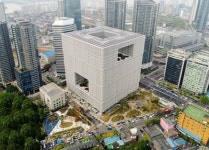 아모레퍼시픽그룹, 뷰티 MCN 기업 디밀에 30억 원 투자