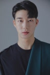 강새얀, 바를정엔터테인먼트와 전속계약…정만식·지승현과 한솥밥