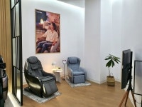 코지마, 최대 규모 롯데하이마트 대치점 브랜드관 오픈