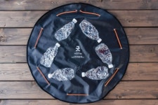 방구석 재활용 사업 추진