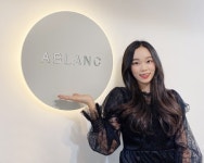 [초대석] 김율희 에이블랑 대표