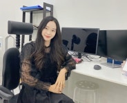 [초대석] 김율희 에이블랑 대표