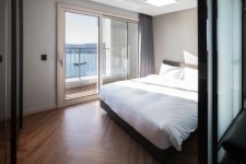 썬라이즈호텔, 속초 한달살기 프로모션 진행