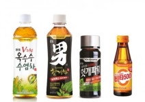 [제약사 비장의무기] ⑤광동제약, 음료사업 훨훨…본업이 관건