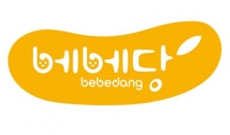 더하이 베베당, 여성가족부 가족 친화 인증 기업 선정