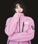 영원아웃도어 노스페이스, 대한민국 100대 브랜드 8년 연속 업계 1위