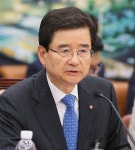 호반그룹 총괄회장에 현대건설 출신 김선규 전 HUG 사장 선임