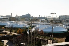 인천환경공단, 쾌적한 인천 악취 제로화 실적 발표