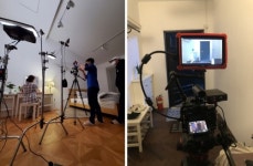 제이와이미디어, 전문스튜디오 보유…젊고 재미있는 콘텐츠 제작