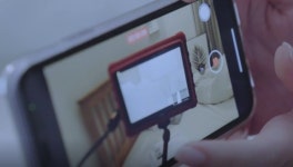 제이와이미디어, 전문스튜디오 보유…젊고 재미있는 콘텐츠 제작