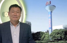 기술력 입증 그린그래스, 중국에 사료 수출나서