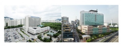 한림대성심병원·동탄성심병원, 의료영상 품질관리 모범수련병원 인증
