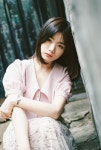 차가을, 짙어진 이별 감성으로 컴백…그리움이 빛을 타고 13일 발매