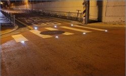 광진구, 더욱 안전한 어린이보호구역 조성